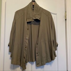 ALL For Color ladies jacket